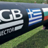 Bulgaria: Gas interconnector with Greece will not be ready until June 2022
