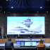 Croatia to procure 12 French Multi-Role Fighter Aircraft