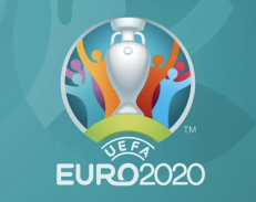 EURO 2020: Turkey, Croatia and North Macedonia started with defeats