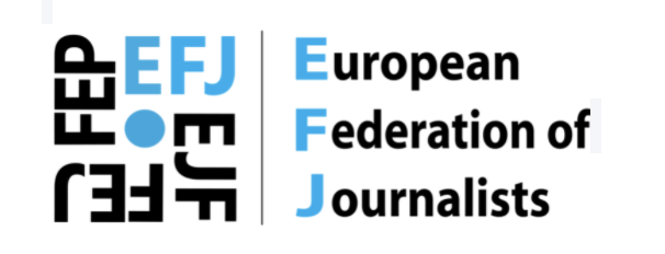 European Federation of Journalists calls on Vetevendosje to stop harassing journalists in Kosovo