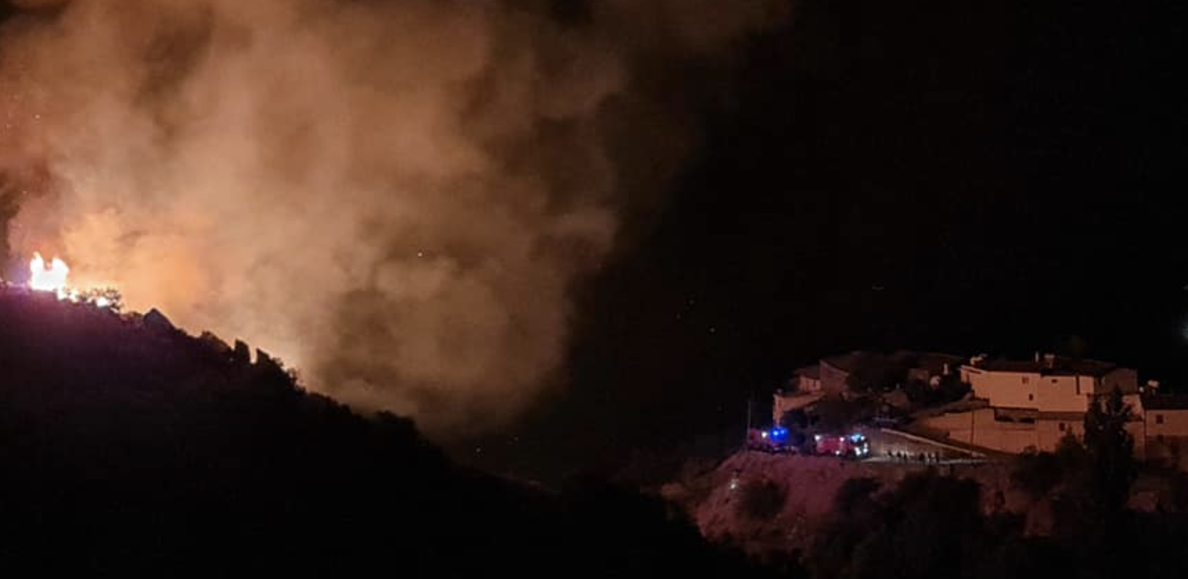 Anastasiades: Worst tragedy for Cyprus since 1974
