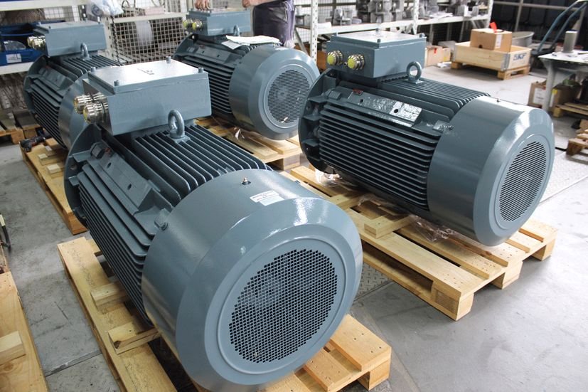 Croatian company won the contract in Japan
