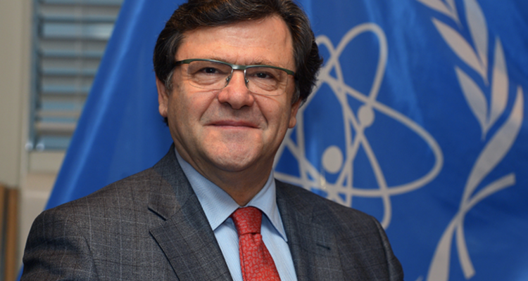 Mazi: “EU integration – a long, complicated, difficult journey”