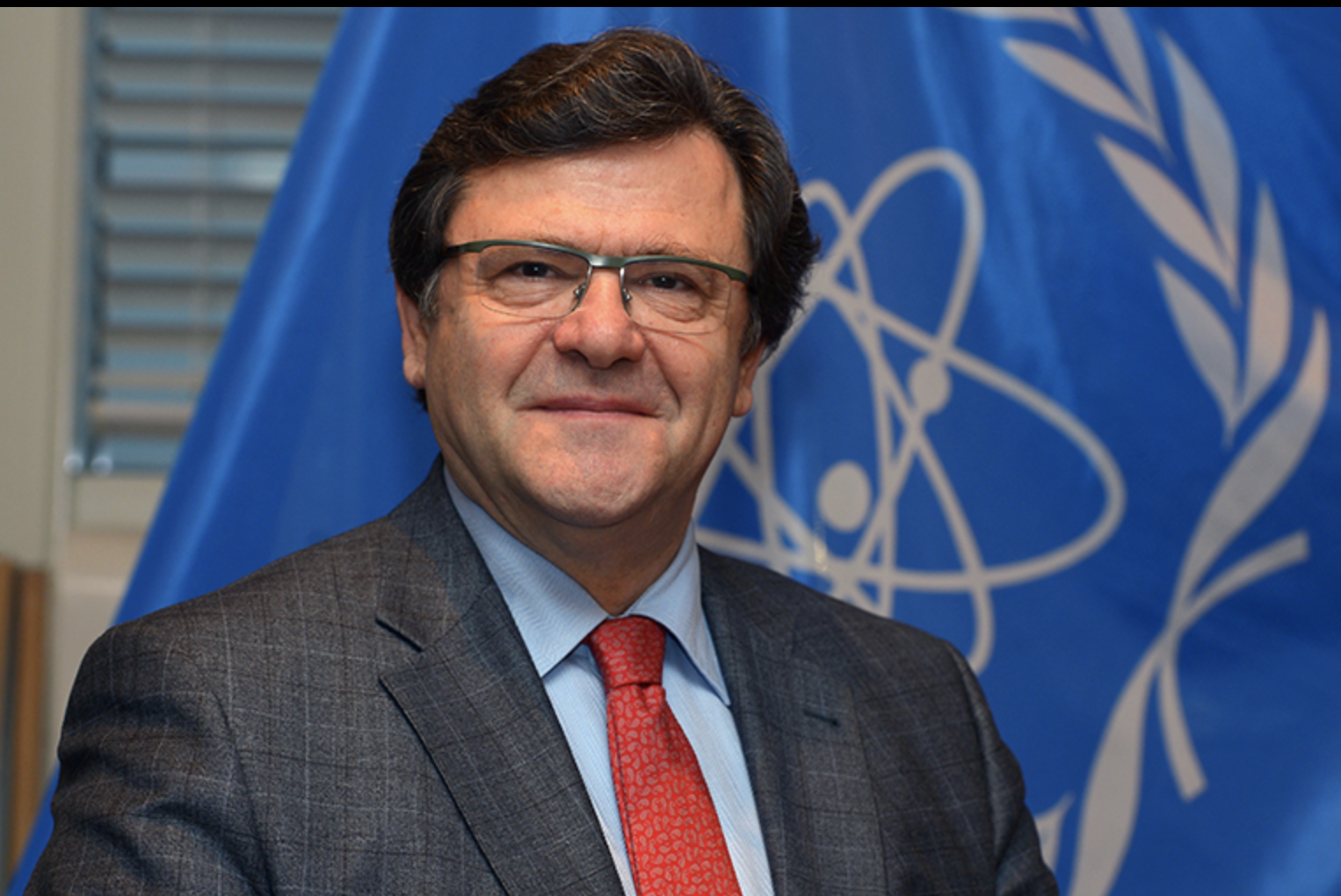 Mazi: “EU integration – a long, complicated, difficult journey”