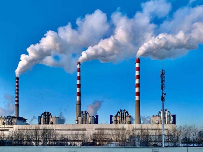 Slovenia: NGOs urge EU to exit ECT