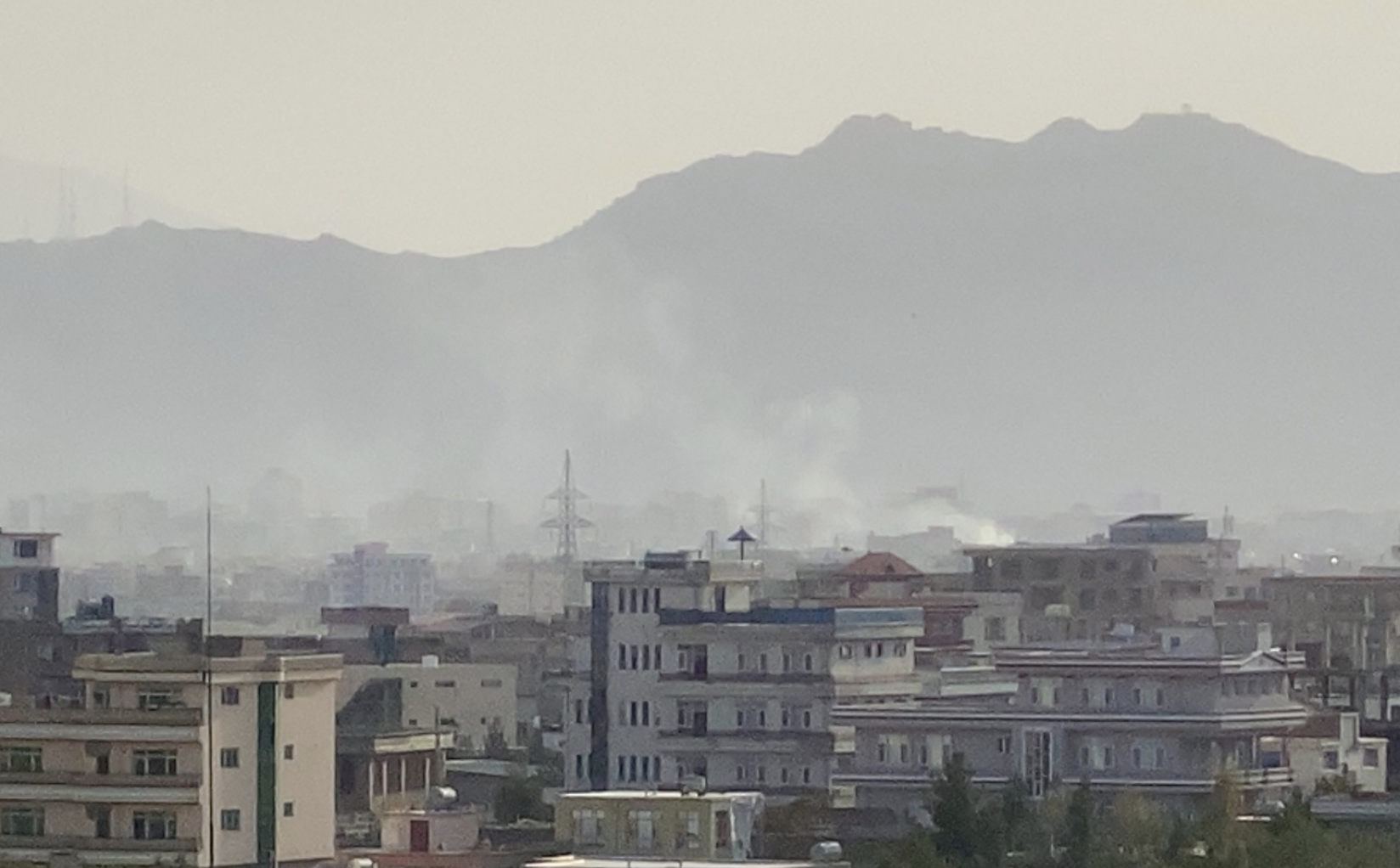 Foreign Minister: Operations to evacuate Bulgarian citizens from Afghanistan successfully completed