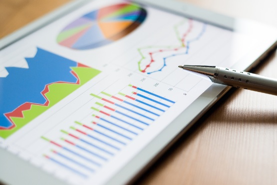 Slovenia: GDP in the second quarter of 2021 at the annual level up by 16.3%