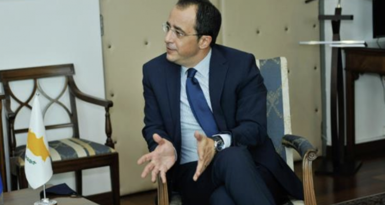 Cyprus: important regional partnerships agreed