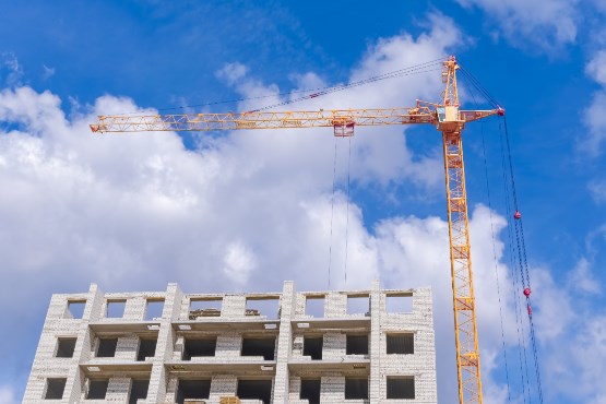 Slovenia: Dwelling prices in the 2nd quarter of 2021 up again