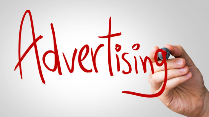 Cilat janë qëllimet e reklamimit?