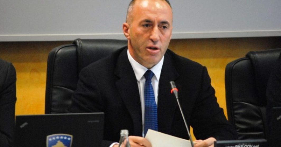 Haradinaj: Visa liberalization by the end of the year