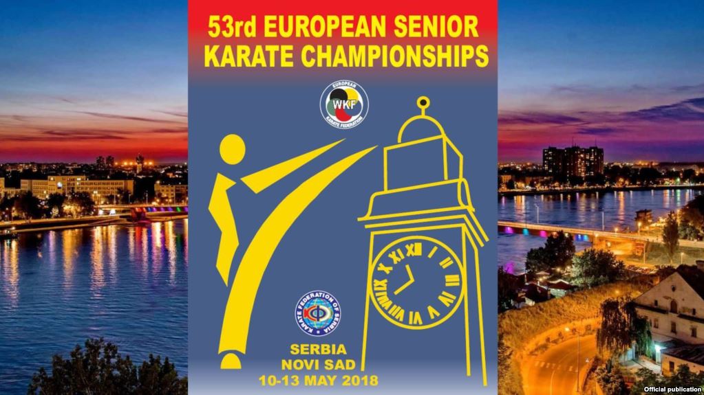 Sport and relations between Kosovo and Serbia