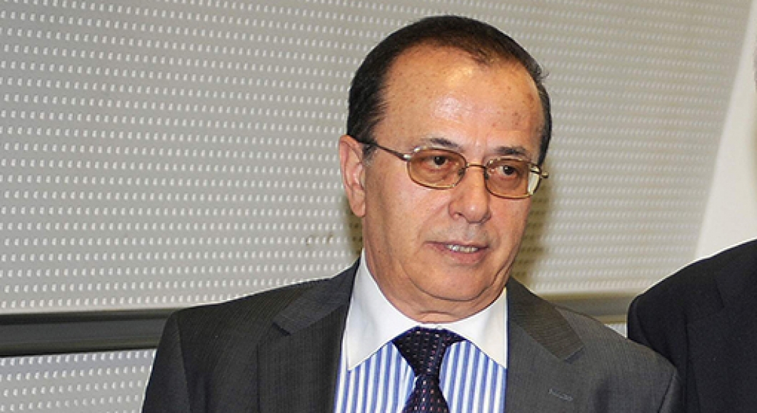 FYROM’s head of the Academy of Science: The name should not affect the Macedonian language