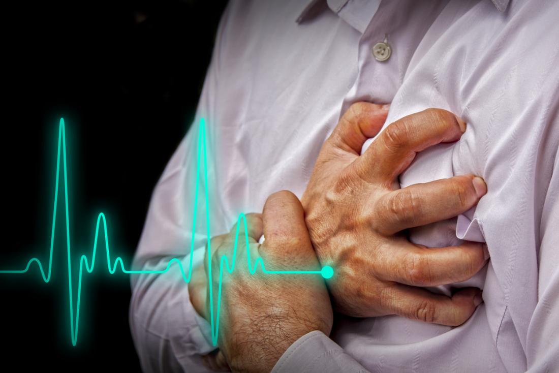 Heart diseases and cancer are the main causes of death in Albania