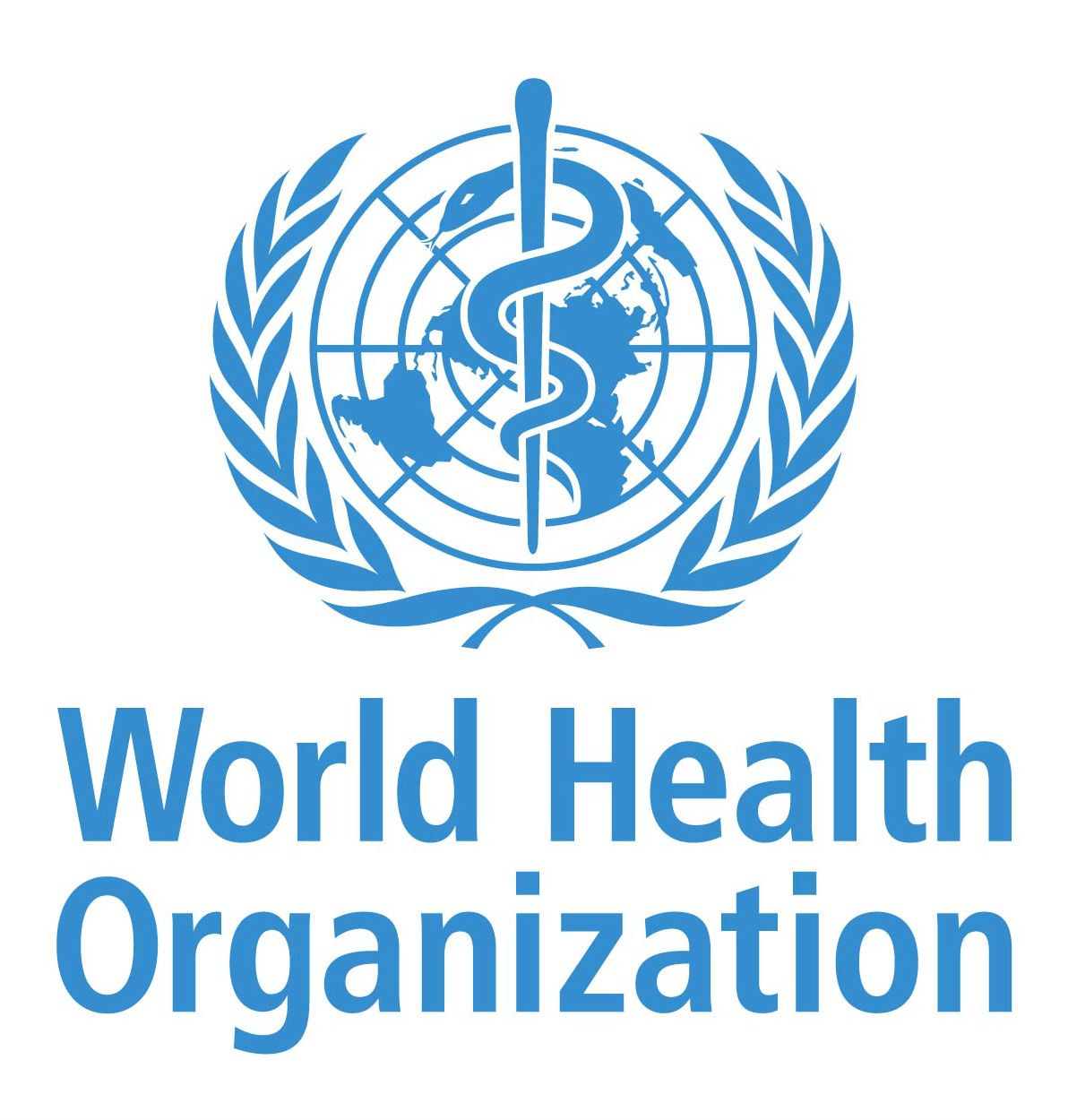 WHO: Albania has the longest life expectancy in health