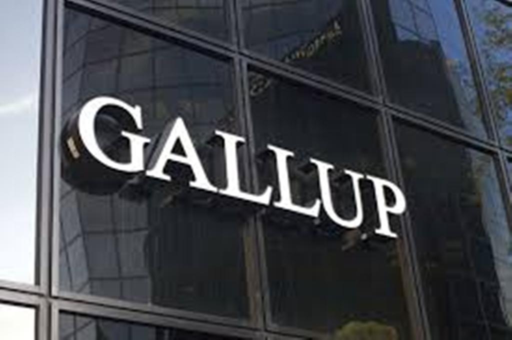 Gallup: Albanians among the most insecure people in the region