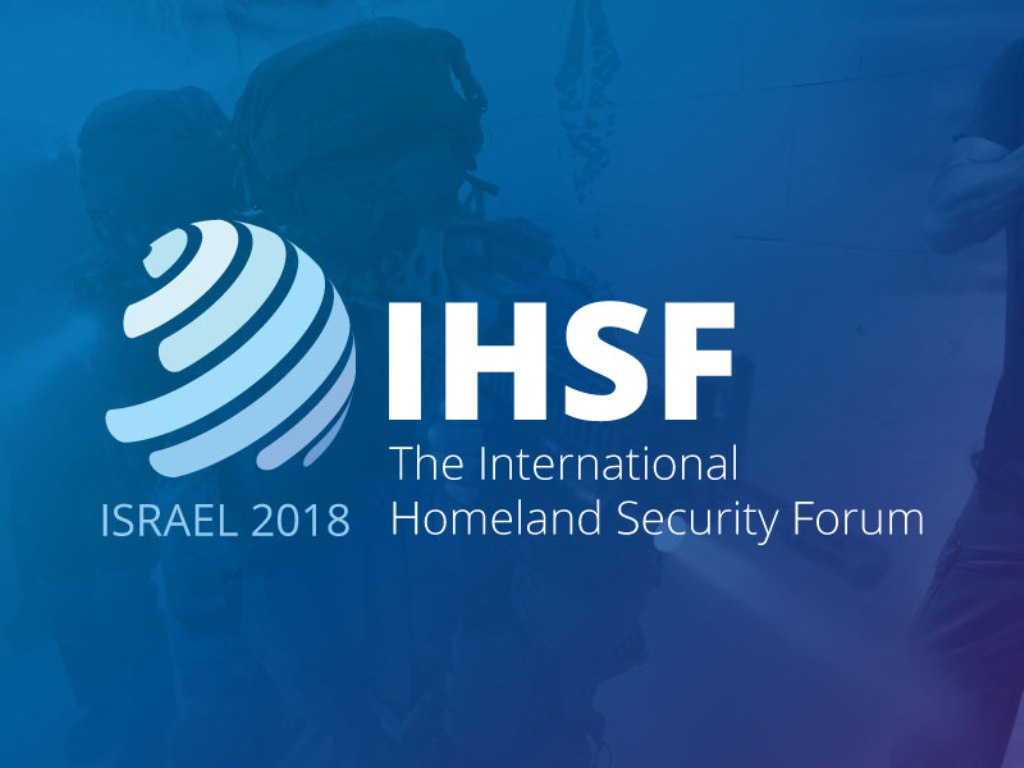 Albania in the International Homeland Security Forum: We export peace in the region