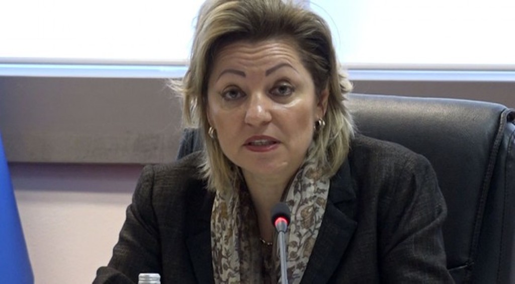 Rinia kosovare meriton edukim më cilësor