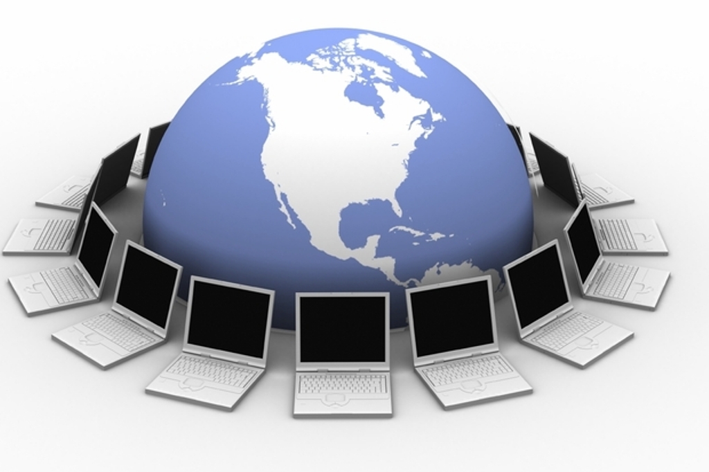 Technology and innovation, Albania listed last in the region