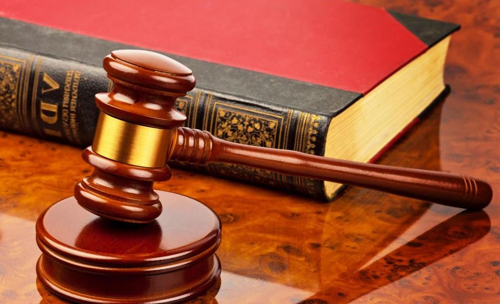 Qytetarët ende nuk i besojnë gjyqësorit në Maqedoninë e Veriut
