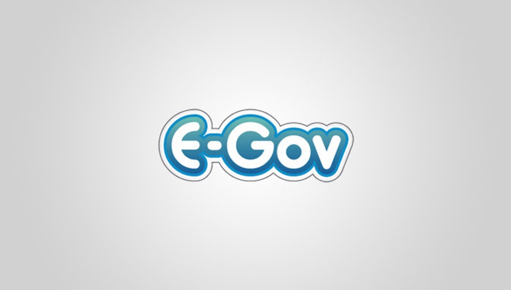 UN: E-government, Albania 74th in the world