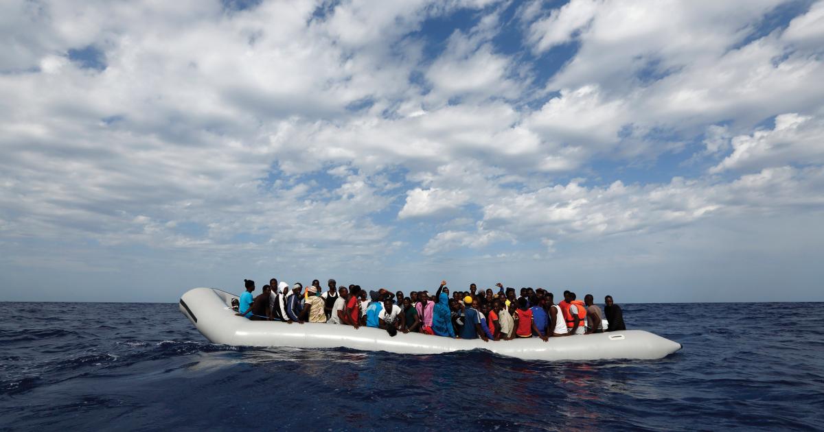 Frontex: Migratory pressure on Albania is growing