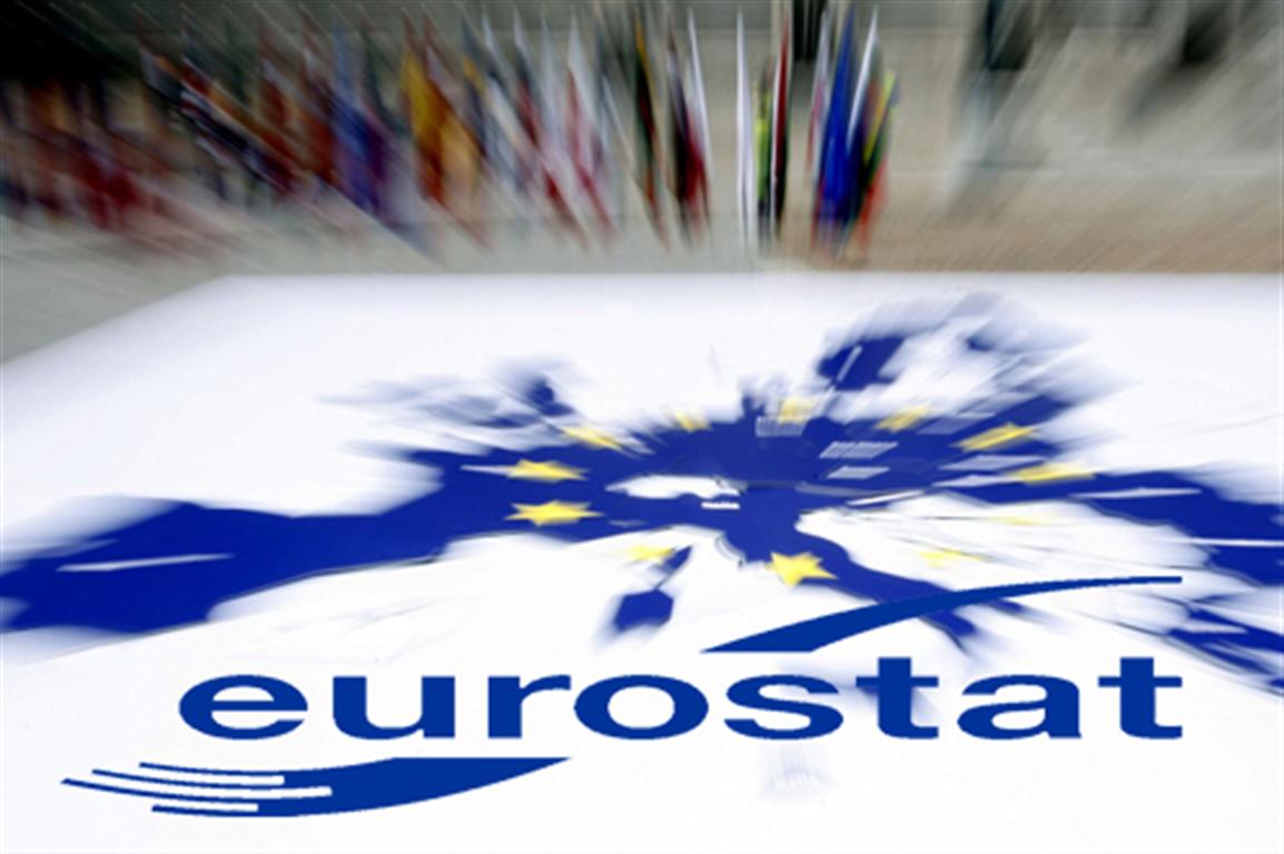 Eurostat: Albania, 7,7 deaths per 1000 people