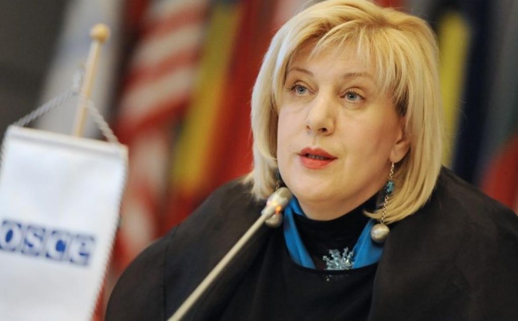 Council of Europe: Albania is lagging behind with the rights of children and disabled persons