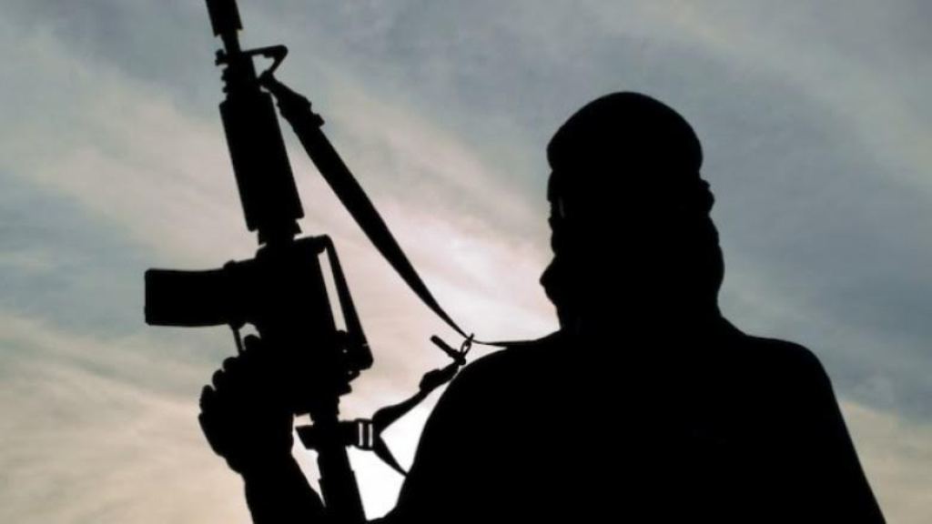 Kosovo is fighting terrorism, US State Department report says