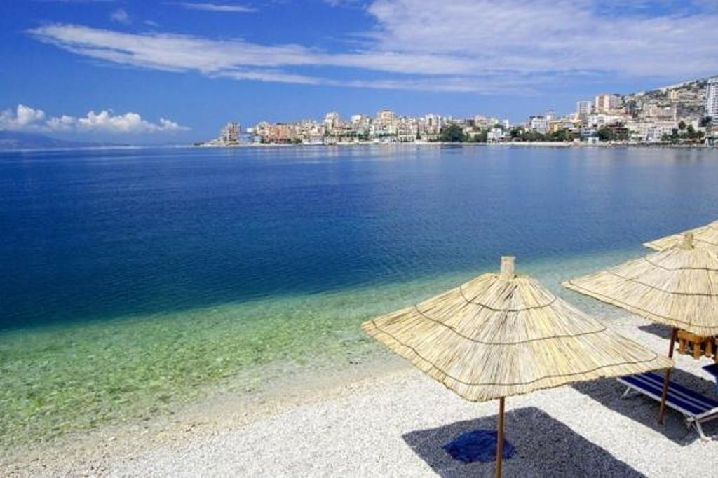 Albania: Tourists spent 2 billion USD in 2017