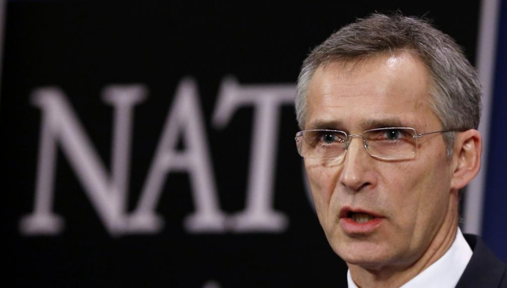 NATO: We value Albania’s contribution in peacekeeping missions