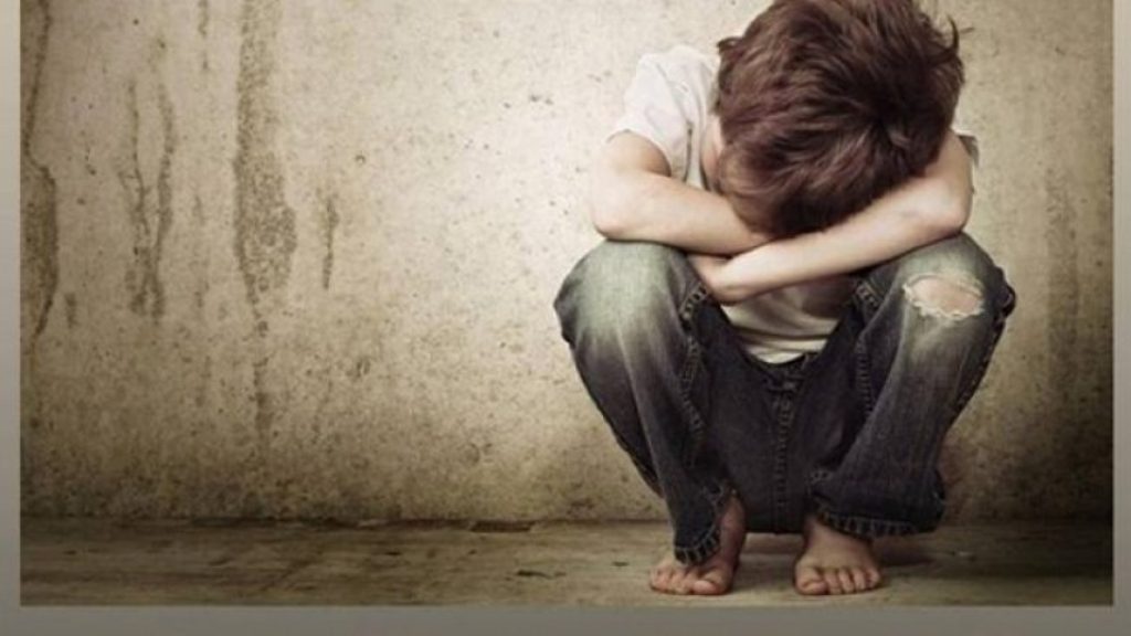 “121 thousand Albanian children living in extreme poverty”