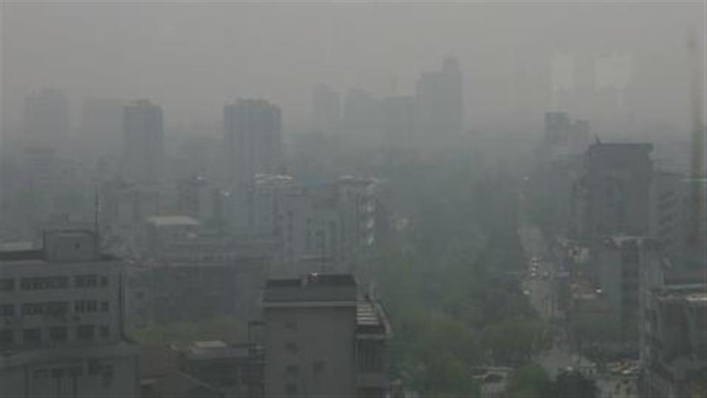 FYROM: Air pollution causes 1469 deaths in the period 2015-2016