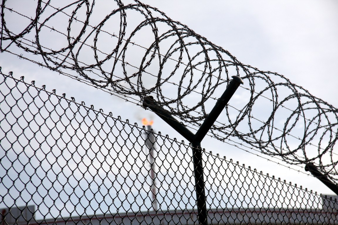 Albania: Around 900 convicts are expected to benefit from an amnesty