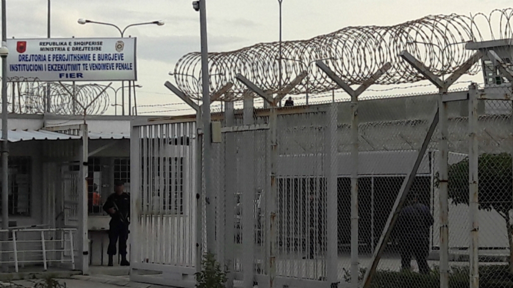 Council of Europe anti-torture Committee visits Albania