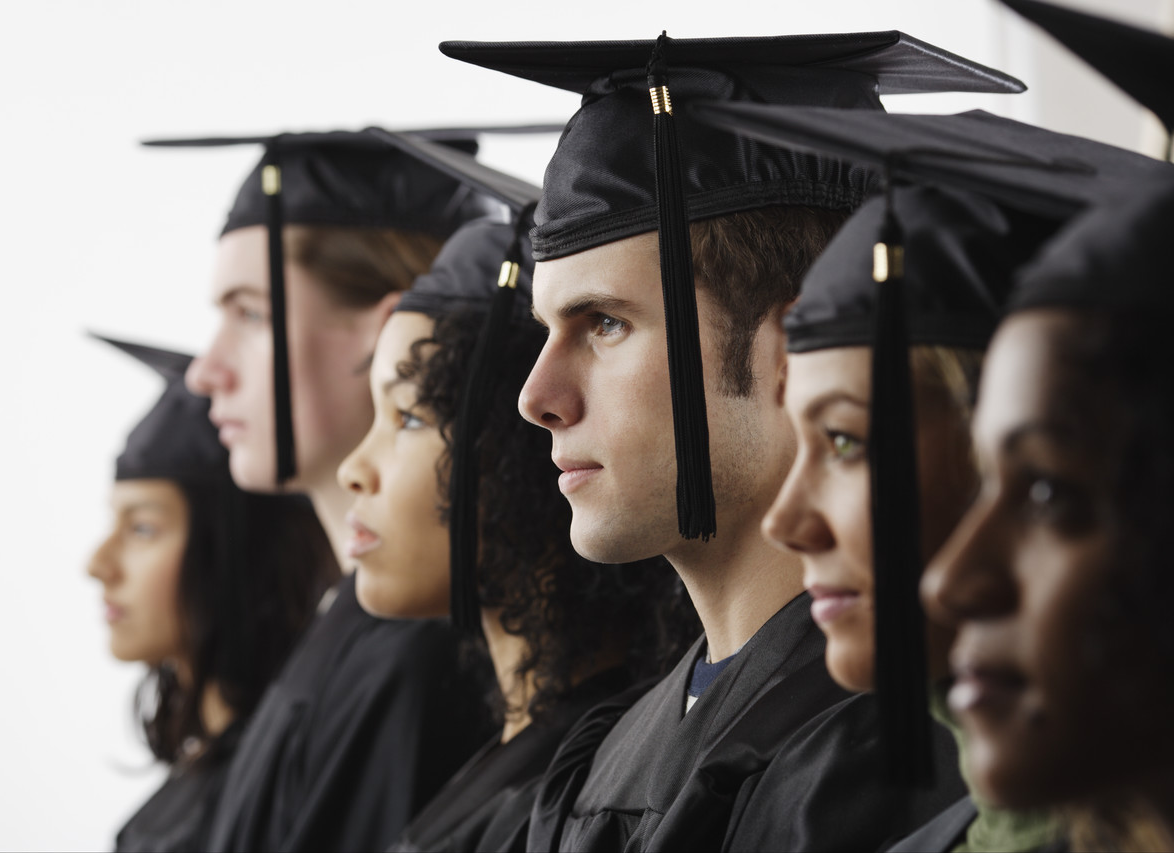 Albanian students spend four times more than Europeans