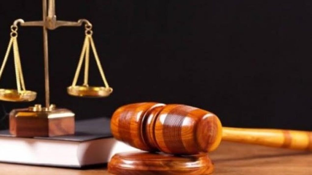 Albania: High Judicial Council is set up as part of the justice system