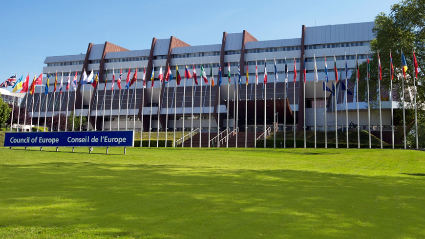 Albania should step up its efforts to combat money laundering, says Council of Europe report