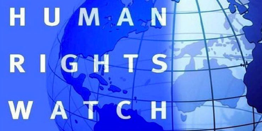 HWR: Kosovo has made slow progress in defending human rights