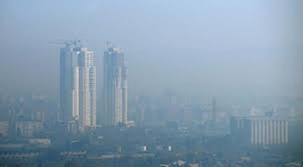 Skopje leads the list of the most polluted cities in the world, government takes urgent measures