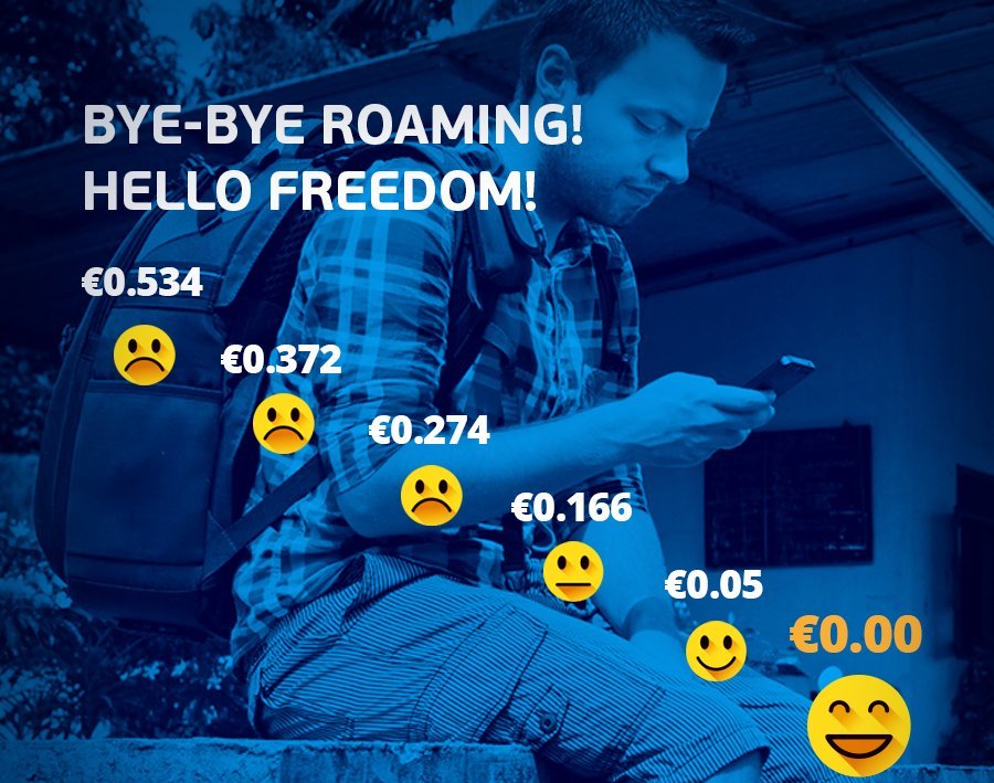 Shqipëri-Kosovë hedhin një tjetër hap, telefona pa roaming pas majit