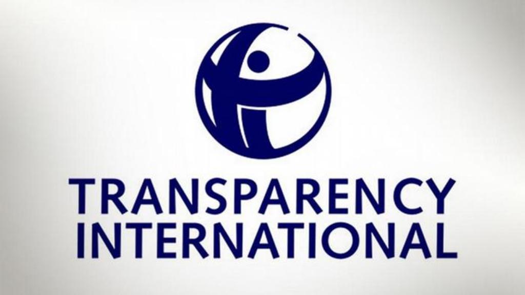 Kosovo drops in the global corruption barometer
