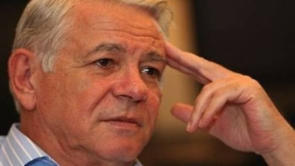 Shefi i politikës së jashtme rumune: Hapje negociatash për Shqipërinë!