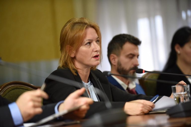 NEVOJA PËR NJË LIGJ TË UNIFIKUAR PËR INVESTIMET
