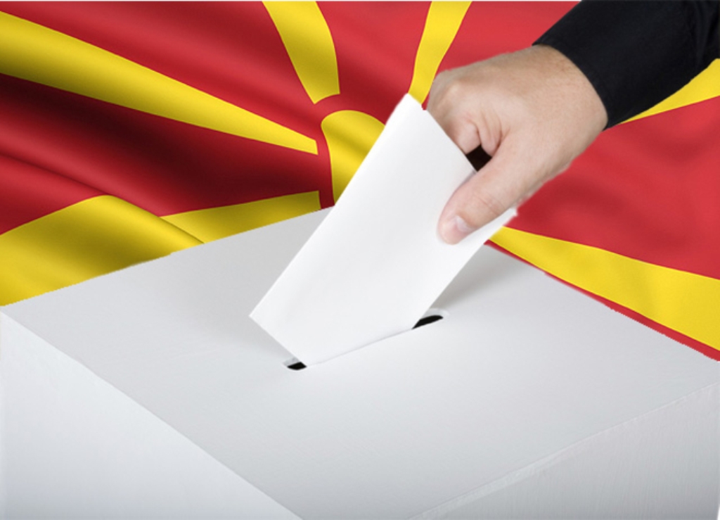Zëra për zgjedhje të parakohshme parlamentare pas atyre presidenciale