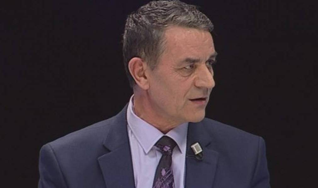 IBNA INTERVISTË/ Ish-deputeti i PS, Elmaz Sherifi, komenton protestën e opozitës