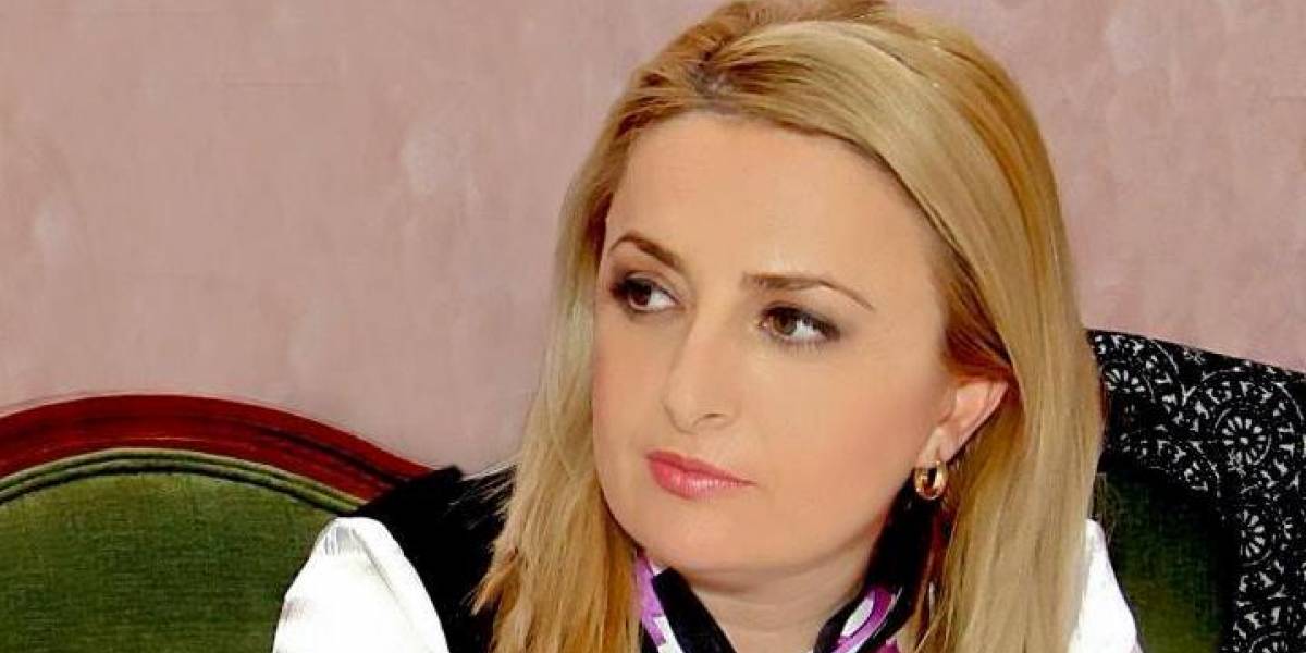 IBNA INTERVISTË/ Protesta e opozitës në syrin e deputetes së PD, Albina Deda