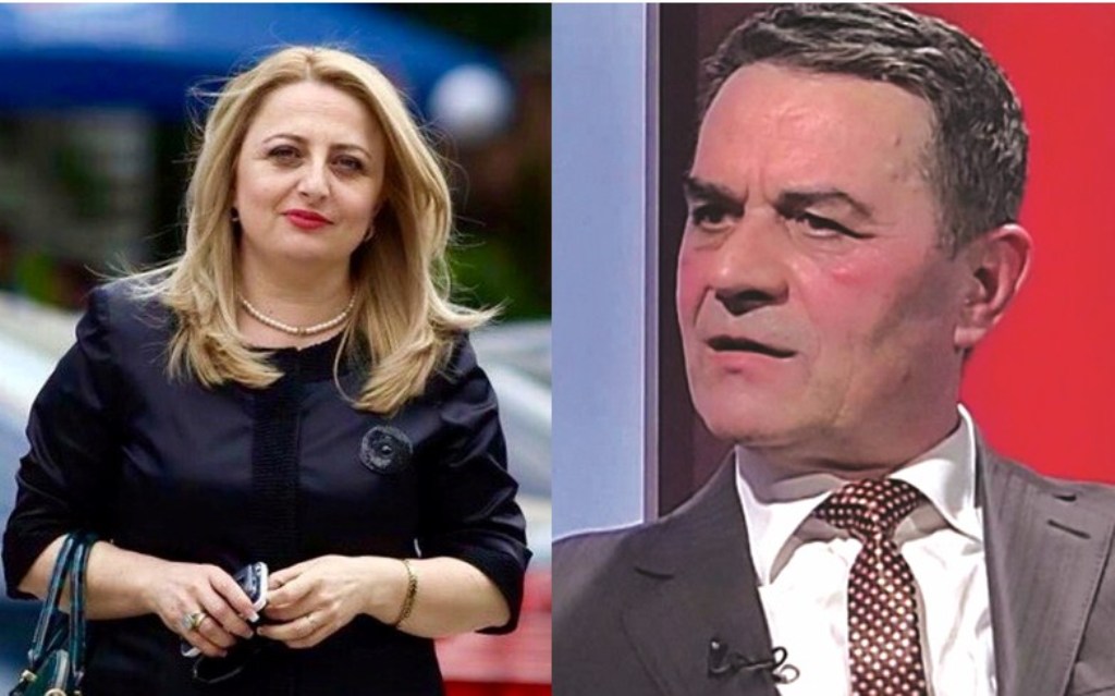 IBNA FORUM/ Plani për djegien e mandateve opozitare, si e shohin PS dhe PD