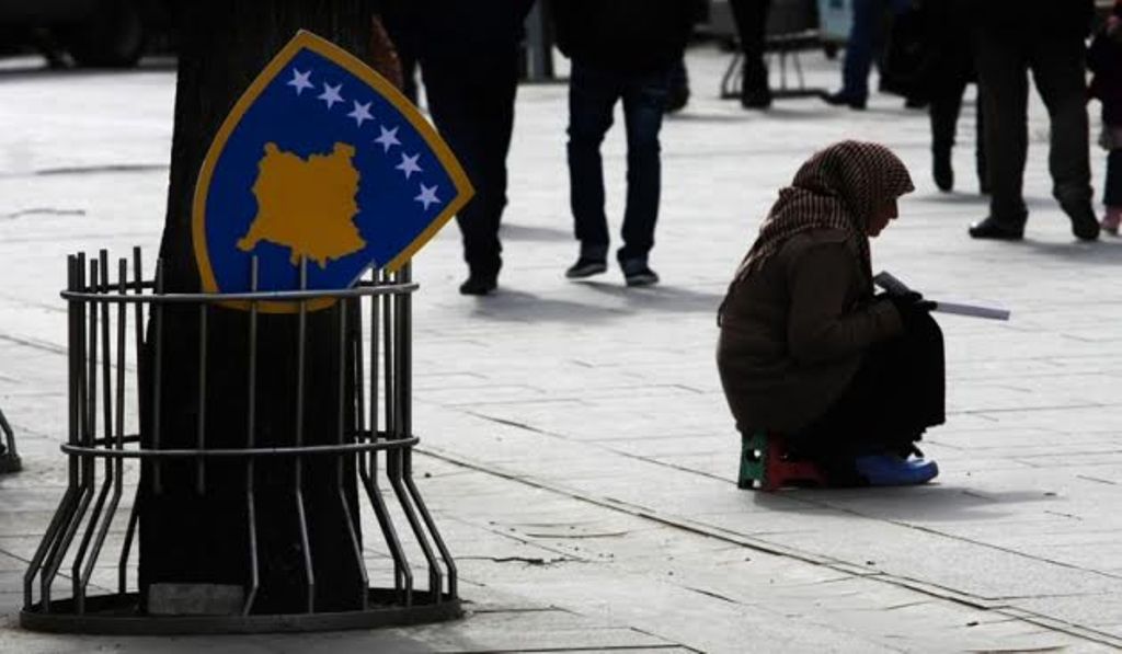 PNUD: papunësia, korrupsioni, varfëria problemet më të mëdha të Kosovës
