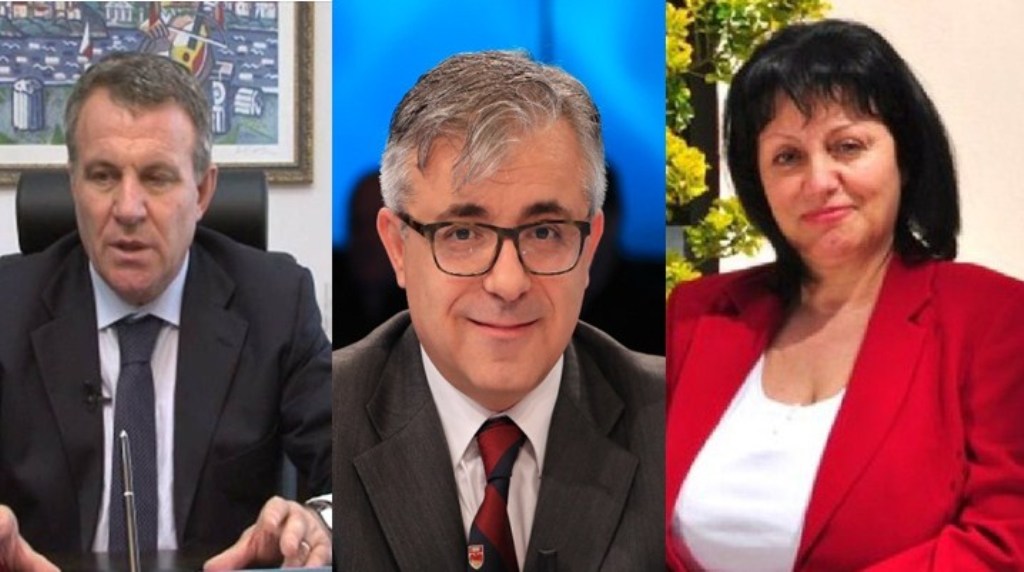 IBNA FORUM/ Shqetësimet që sjell mungesa e pluralizmit në institucionet shqiptare